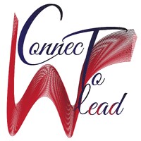 ConnecToLead logo - Similar company to Juw- Computer Science And Software Engineering