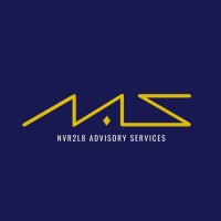 NAS logo - Similar company to Citec Consulting Group