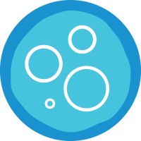 Simple-Path