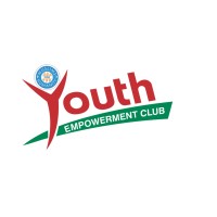 YEC NDU logo - Similar company to Blitzday.Ai