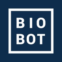 Biobot Analytics logo - Similar company to Agilemd