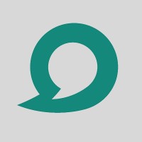 Prominent Media logo - Similar company to Plmr Genesis