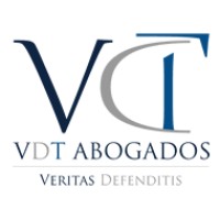 VDT Abogados logo - Similar company to Aboga10