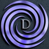 Dentinova logo - Similar company to Orthodent Designs