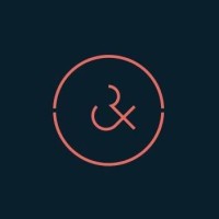 Rose & Jones Buyers Agents logo - Similar company to Mode Management Services