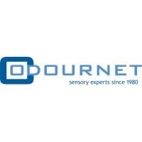Odournet logo - Similar company to Olfasense