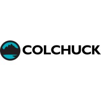 Colchuck logo - Similar company to Gravity Technologies, Llc