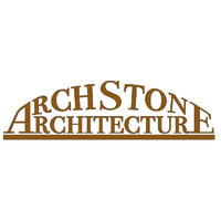 ArchStone Architecture, LLC logo - Similar company to Needham Funds