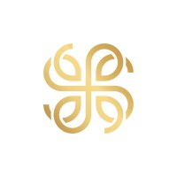 RAMI Hospitality logo - Similar company to Rami Hospitality
