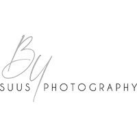 BySuus Photography