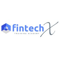 FinTechX Training Academy logo - Similar company to Fintechx Technology Solutions