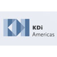 Kdi Americas,Llc