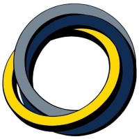 pi agency logo - Similar company to Piagency