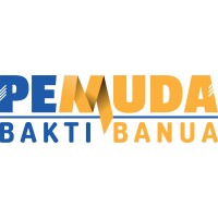 Pemuda Bakti Banua logo - Similar company to Youth Elevate