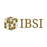 Institut bezpečnosti strategické infrastruktury logo - Similar company to Asociace Pověřenců Čr
