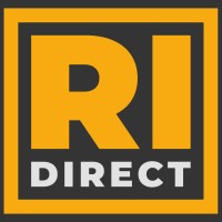 RI DIRECT logo - Similar company to Tdsv Formations