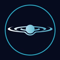 eXeX Brasil logo - Similar company to Orchestrai