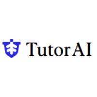 AI Tutor logo - Similar company to Aitutor