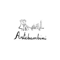 Edizioni Artebambini logo - Similar company to Artedata