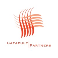 Catapult Partners