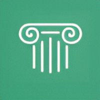 STOA Capital logo - Similar company to Cleeman Realty Group Llc