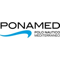 PONAMED logo - Similar company to Ance Forli Cesena