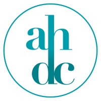 AH Digital Consulting logo - Similar company to Pact It Solutions