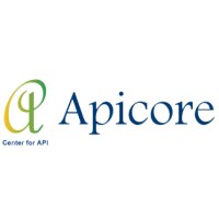 Apicore Pharmaceuticals logo - Similar company to Celf-Ip