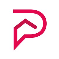 Stéphane Plaza Immobilier Cachan logo - Similar company to L'Entreprise Adaptée Eva