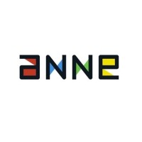 ANNE - Alle Nederlanders Nieuwe Energie logo - Similar company to Mitopics