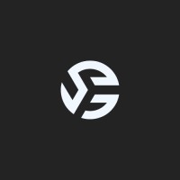 The Ecom Tech logo - Similar company to The Ecommerce Squad