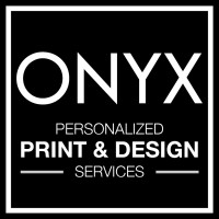 Onyx Event Group logo - Similar company to Wl Concepts & Production, Inc.