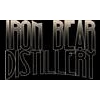 Iron Bear Distillery