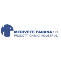 Medivete Padana logo - Similar company to Laf Srl
