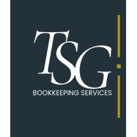 Bookkeeping PRO logo - Similar company to Bookkeeping & Beyond, Llc (Bkby)