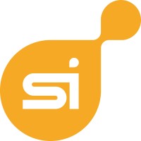 SIARQ Advanced Solar Design logo - Similar company to Ssquantium