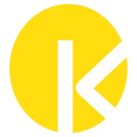 K- Tech Veranstaltungstechnik logo - Similar company to In Phase Event Gmbh