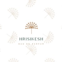 Hrisikesh India logo - Similar company to Orgafit