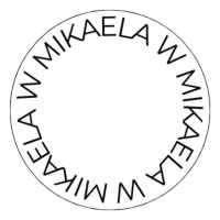 Mikaela Wilje logo - Similar company to Ic7