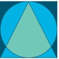 Ronningen Research and Development logo - Similar company to Sigma Machine Inc