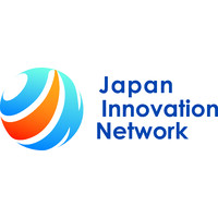 Japan Innovation Network logo - Similar company to Innovation Management Standardization Partnership Program