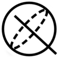 JoS QUANTUM logo - Similar company to Quantum Edge Informatics Ug