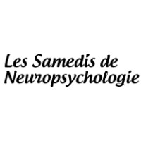 Les Samedis de Neuropsychologie de Nice logo - Similar company to Avencode