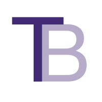 BridgeTurco logo - Similar company to Erko Auto