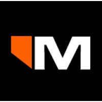 Mainline Construction Limited logo - Similar company to Mainline Civil Engineering Contractors