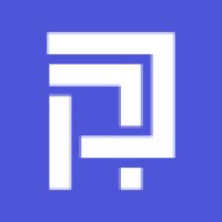 Pugaatt Automation logo - Similar company to Sidharath Enterprises - India