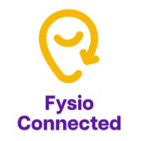 Fysio Connected logo - Similar company to Pmc In Balans - Onderdeel Van Fysiogroep Nederland