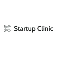 Startup Clinic EU logo - Similar company to Flash Motors