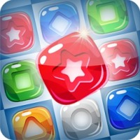 Freeline Games GmbH logo - Similar company to Aelve