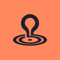Music Foundry logo - Similar company to Foreplai